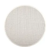 VM-Carpet Lyyra pyöreä matto