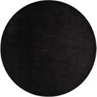 VM-Carpet Satine-matto ø 160 cm