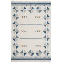 KMCarpets Avesta matto