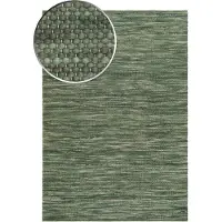 KMCarpets Skagen matto