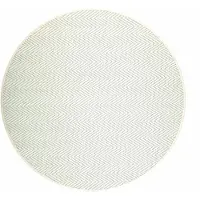 VM-Carpet Elsa pyöreä matto