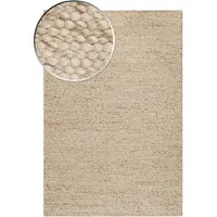 KMCarpets Skagen matto