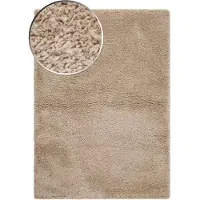 KMCarpets Floki matto