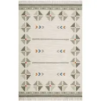 KMCarpets Avesta matto