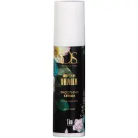 Ds x Garden by Uhana Smoothing Cream 100 ml