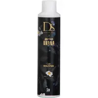 Ds x Garden by Uhana Dry Shampoo 300 ml