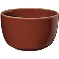 Asa selection Semana-kulho 9 cm