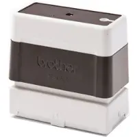 Brother PR2260B6P Musta kirjoitustarvikkeet