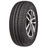 Tracmax RF-19 215/60R17C 109 T