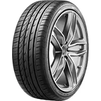 Radar DIMAX R8 215/45R17 91 Y XL