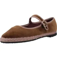 Flabelus Montague - Brown - 38
