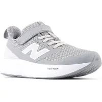 New Balance Fresh Foam 625 Bungee Lace Juoksukengät