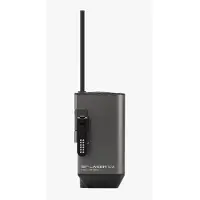 Bambu Lab Laser Module 10W