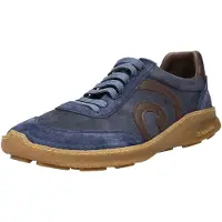 El naturalista N5435 Oroel Barefoot Lenkkarit