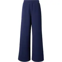 Only Play Onplounge Hw Wide Swt Pnt Noos - Navy - XL