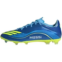 Adidas F50 Messi League Fg/mg Jalkapallokengät