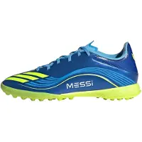 Adidas Jalkapallokengät F50 Messi League TF jq6613