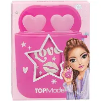 TOPModel BEAUTY and ME Huulikiillot 2-pack