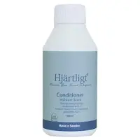 Hjärtligt Moisture Boost Conditioner 100 ml