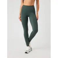 Björn Borg Borg Reform Tights