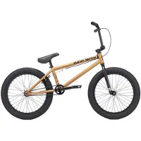 KINK Curb 2026 Bmx Pyörä