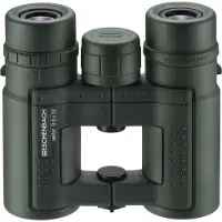 Eschenbach Sektor D 8x32b Kiikarit