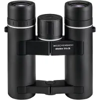 Eschenbach Adventure 8x26 Kiikarit