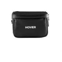 Hover Air Multi-functional Carry Bag kantolaukku