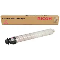 Ricoh 841930 Värikasetti magenta 5.500 sivua