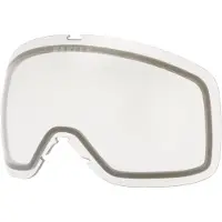 Oakley Flight Tracker Xm Vaihtolinssit