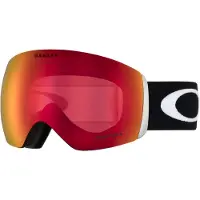 Oakley Flight Deck Prizm Laskettelulasit