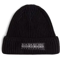 Napapijri F-Vispa - Black - ONE SIZE