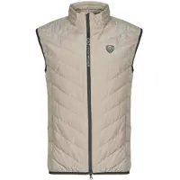 Emporio Armani 8npq02_pne1z Liivi