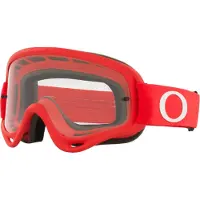 Oakley O-frame Mx Moottoripyörälasit