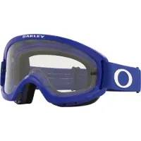 Oakley O-frame 2.0 Pro Xs Mx Moottoripyörälasit