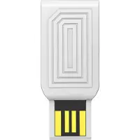 Lovense Bluetooth USB-adapteri - White