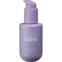 Some Luonnollinen Liukuvoide 100 ml