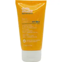 Milk shake Sun & More Day Sun Cream kasvoille SPF 50+ 75 ml