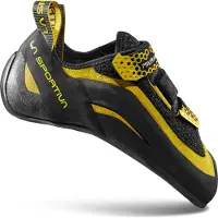 La Sportiva Miura Vs Kiipeilykengät