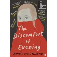 The Discomfort of Evening