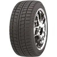 Trazano SW618 195/60R15 talvirengas