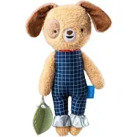 Taf Toys Aktivointilelu Koira Daniel