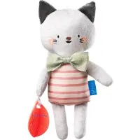 Taf Toys Aktivointilelu Kissa Clara