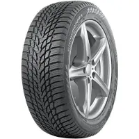 Nokian Tyres Talvirenkaat NOKIAN Snowproof 1 155/70R19 88Q XL