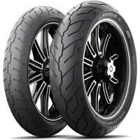Michelin 160/60r17 m/c 69v scorcher 21 takarengas tl