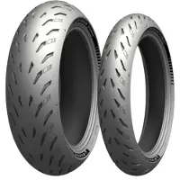Michelin 200/55zr17 m/c (78w) power gp takarengas tl (000662)