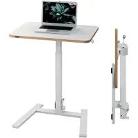 Leitz Toimistopöytä 65880001