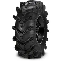 ITP ATV-rengas CRYPTID 30x11-14 TL