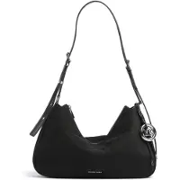 Michael Kors Nolita Shoulder -nahkalaukku