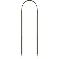 Apple Crossbody Strap, vihreä